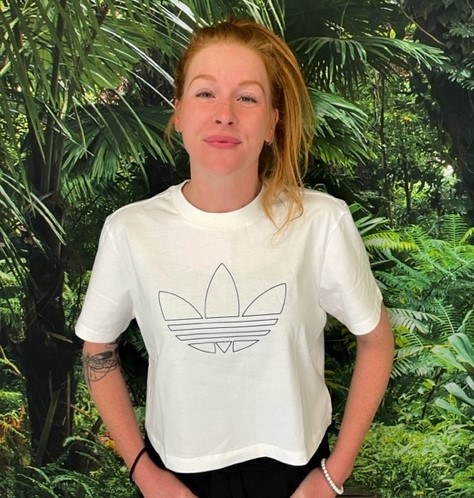Karlijn