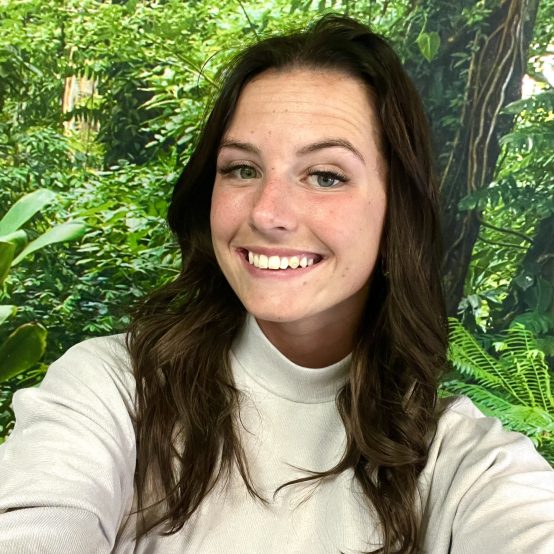 Sanne B